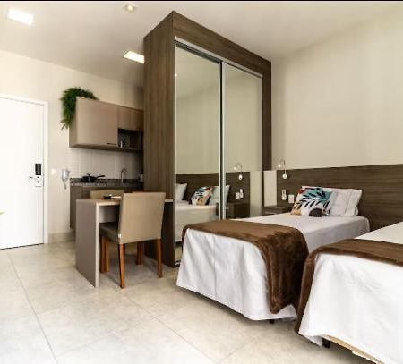 Villa Kaza Noah Jacques Pilon Centro à São Paulo Extérieur photo