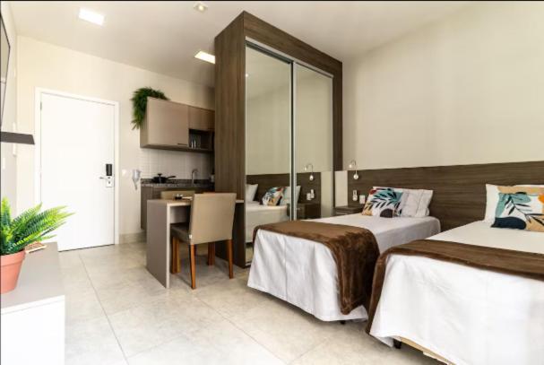 Villa Kaza Noah Jacques Pilon Centro à São Paulo Extérieur photo